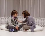 chatroompics (6)